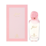 Perfume Grandeur Elite Juliet EDP 100ml - Femenino