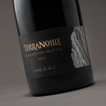 Vino Terranoble Raices Del Maule 750ml - Imagen 2