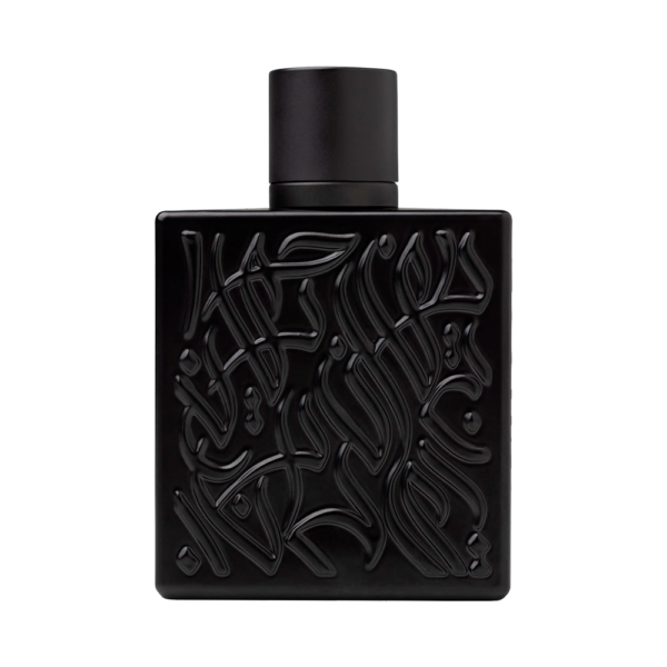 Perfume Rayhaan Tiger EDP 100ml -  Masculino - Imagen 3