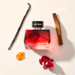 Perfume Mont Blanc Singnature Elixir EDP 90ml - Femenino - Imagen 3