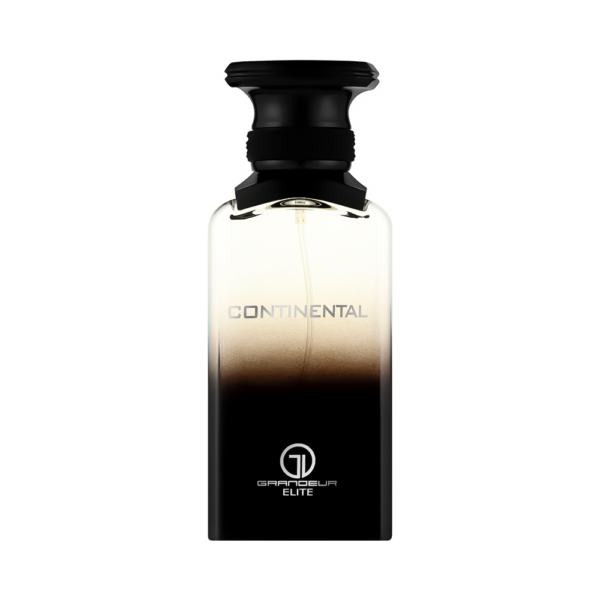 Perfume Grandeur Elite Continental EDP 100ml - Masculino - Imagen 2