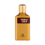 Perfume Grandeur Elite Tribal Gold EDP 100ml - Masculino - Imagen 2