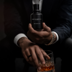 Perfume Escobar Don Alejandro EDP 100ml - Masculino - Imagen 2