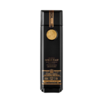 Whisky Gold Bar Bourbon Doble Black - 750ml