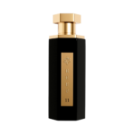 Perfume Reef 11 EDP 100ml - Unisex - Imagen 2