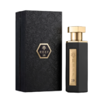 Perfume Reef 19 EDP 100ml - Unisex