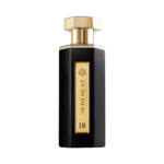 Perfume Reef 19 EDP 100ml - Unisex - Imagen 2
