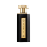 Perfume Reef 21 EDP 100ml - Unisex - Imagen 2