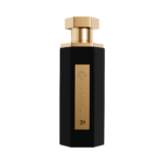 Perfume Reef 29 EDP 100ml - Unisex - Imagen 2