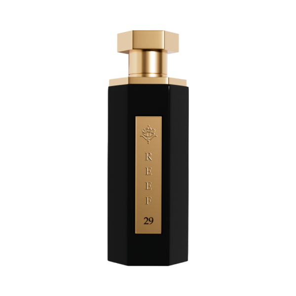 Perfume Reef 29 EDP 100ml - Unisex - Imagen 2