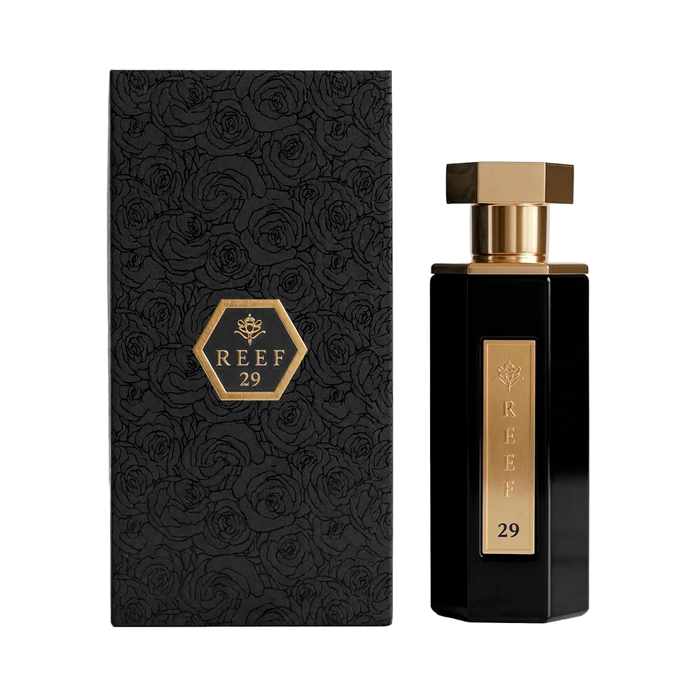 P8989913 Perfume Reef 29 EDP 100ml - Unisex - Imagen 1