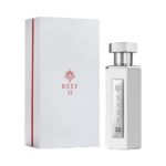 Perfume Reef 33 White EDP 100ml - Unisex