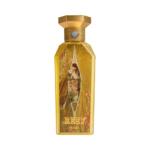 Perfume Reef Aurum EDP 150ml - Unisex - Imagen 2