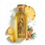 Perfume Reef Aurum EDP 150ml - Unisex - Imagen 3