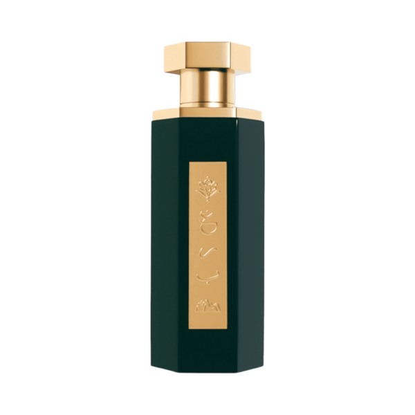 Perfume Reef Arabs of Diriyah EDP 100ml - Unisex - Imagen 2