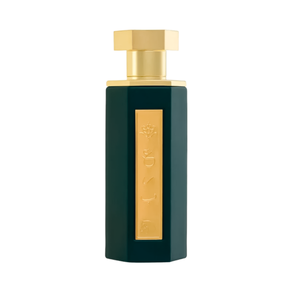 Perfume Reef Arabs of Obaiah EDP 100ml - Unisex - Imagen 2