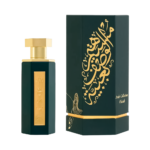 Perfume Reef Arabs of Obaiah EDP 100ml - Unisex