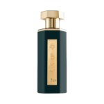 Perfume Reef Tawaiq Abab EDP 100ml - Unisex - Imagen 2