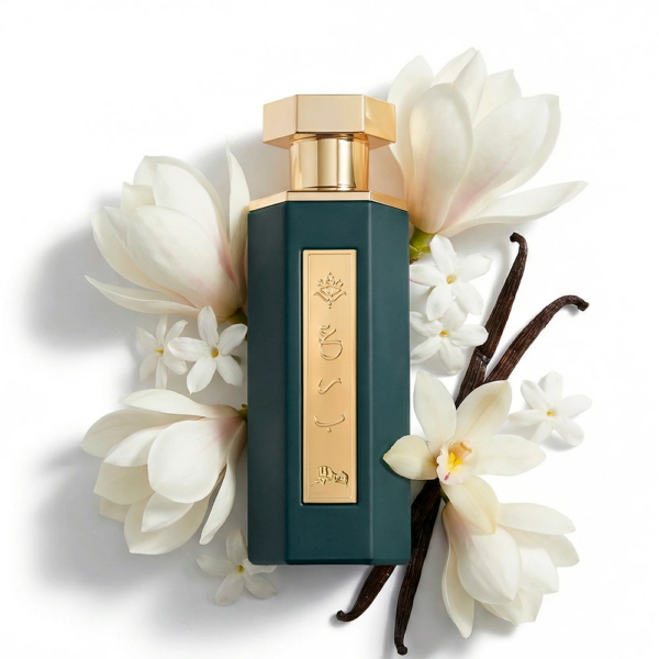 Perfume Reef Tawaiq Abab EDP 100ml - Unisex - Imagen 3