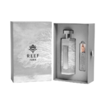 Perfume Reef Force EDP 200ml - Unisex