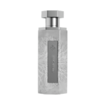 Perfume Reef Force EDP 200ml - Unisex - Imagen 2