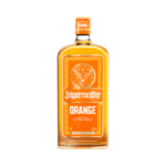 Licor Jagermeister Naranja - 1L