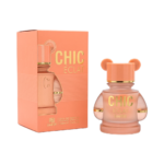 Perfume Emper Chic Éclat EDP 100ml - Unisex