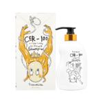 Shampoo Elizavecca CER-100 Collagen Coating Hair A+ Muscle - 500ml