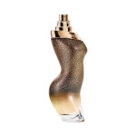 Perfume Shakira Dance Midnight EDT 80ml - Femenino - Imagen 2