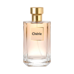 Perfume Fragluxe Chérie EDP 100ml - Femenino - Imagen 2