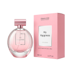 Perfume Fragluxe My Happiness EDP 100ml - Femenino
