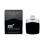 Perfume Montblanc Legend EDT 100ml - Masculino