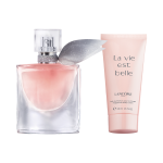 Kit Perfume Lancome La Vie Est Belle EDP - Femenino - Imagen 2
