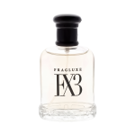 Perfume Fragluxe FX3 EDT 100ml - Masculino - Imagen 2