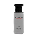 Perfume Avar Collection Appeal Sport N°100 EDP 30ml - Masculino - Imagen 2