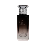 Perfume Avar Collection Vip First Black N°105 EDP 30ml - Masculino - Imagen 2