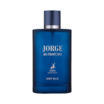 Perfume Maison Alhambra Jorge di Profumo EDP 100ml - Masculino - Imagen 2