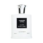 Perfume Lovali Cosmos Silver Bund Land EDP 100ml - Masculino - Imagen 2