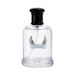 Perfume Fragluxe Invincible EDT 100ml - Masculino - Imagen 2