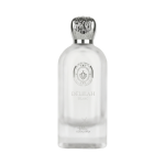 Perfume Maison Alhambra Delilh Blanc EDP 100ml - Femenino - Imagen 2