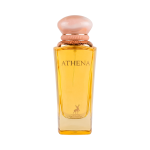 Perfume Maison Alhambra Athena EDP 100ml - Femenino - Imagen 2
