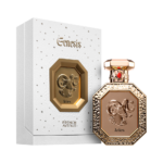 Perfume French Avenue Genesis Aries EDP 90ml - Unisex