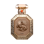 Perfume French Avenue Genesis Leo EDP 90ml - Unisex - Imagen 2