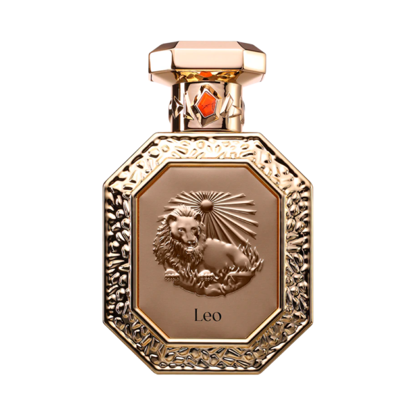 Perfume French Avenue Genesis Leo EDP 90ml - Unisex - Imagen 2