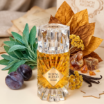 Perfume French Avenue Royal Blend Vintage EXDP 100ml - Unisex - Imagen 3