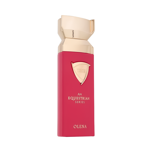 Perfume French Avenue Equestrian Olena EDP - Femenino - Imagen 2