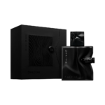 Perfume French Avenue Spectre Wraith EDP 80ml - Masculino
