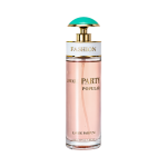 Perfume Lovali Party Popular EDP 100ml - Femenino - Imagen 2