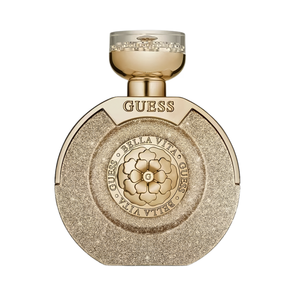 Perfume Guess Bella Vita Paradiso EDP 100ml - Femenino - Imagen 2