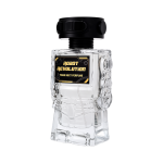Perfume Lovali Robot Revolution Black EDP 100ml - Masculino - Imagen 2